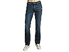 7 For All Mankind - Slimmy in San Clemente 2 (San Clemente 2)