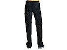 7 For All Mankind - Relaxed (Worn Mercer)