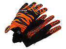 Grenade - Team Gloves (Orange) - Accessories