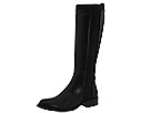 Aquatalia by Marvin K. - Uproar (Black Calf)