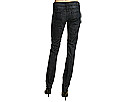 7 For All Mankind - Roxanne (Port Lions)