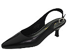 Annie - Dane (Black)