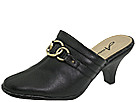 Annie - Dottie (Black)