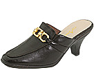 Annie - Deana (Dark Brown Smooth)