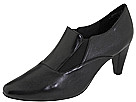 Annie - Barisa (Black)