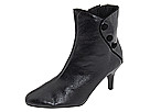 Annie - Betina (Black)