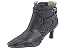 Annie - Betrina (Black/Black) - Footwear Annie - Betrina (Black/Black) - Footwear