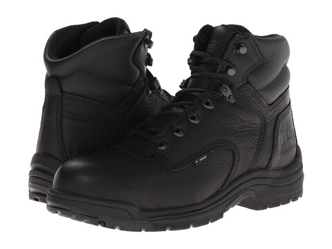 timberland 26064