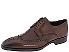 BRUNO MAGLI - Rosato (Mahogany) - Footwear