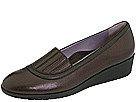BeautiFeel - Irma (T.Moro/Brown Leather) - Footwear