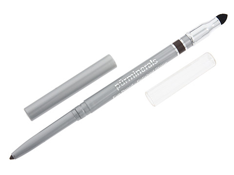 UPC 878147004539 product image for purminerals Eye Defining Pencil (Polished Stone) Color Cosmetics | upcitemdb.com