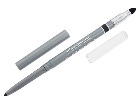 UPC 878147000029 product image for purminerals Eye Defining Pencil (Smoky Graphite) Color Cosmetics | upcitemdb.com