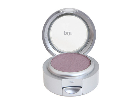 pür x barbie makeup collection
