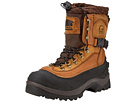Sorel - Conquest (Bark)