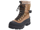 Sorel - Conquest (British Tan)