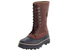 Sorel - Maverick (Brown)