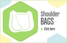 Shop Shoulder Bags