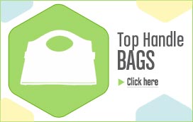 Shop Top Handle Bags