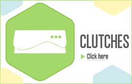 Shop Clutches