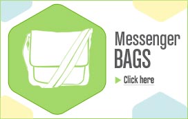 Shop Messenger