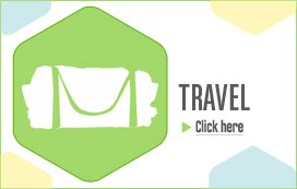 Shop Travel