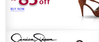 Bandolino Footwear All Styles Up to 85% off Today Only