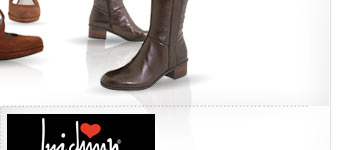 Bandolino Footwear All Styles Up to 85% off Today Only