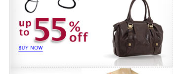 Jessica Simpson Footwear, Bags, Accessories, Jewelry & Eyewear All Styles Up to 55% off Today Only