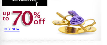 Luichiny Footwear All Styles Up to 70% off Today Only
