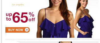Laundry by Shelli Segal Up to65% off