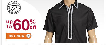 Ian Poulter Design Up to 60% off