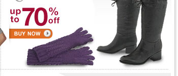 Jessica Simpson Up to 70% off