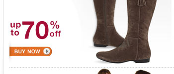 Enzo Angiolini Up to 70% off