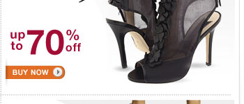 Boutique 9 Up to 70% off