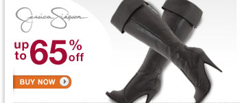 Jessica Simpson Up to 65% off