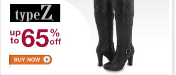 Type Z Up to 65% off