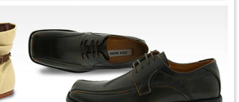 Steve Madden Under $50