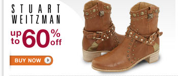 Stuart Weitzman Up to 60% off