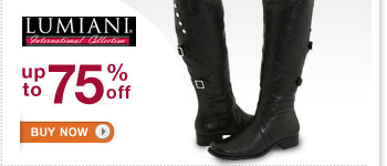 Lumiani Up to 75% off