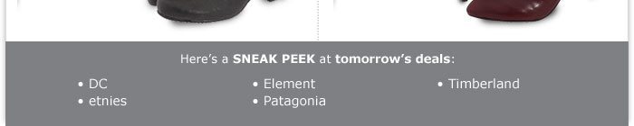 www.6pm.com
