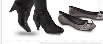 DKNY / DKNY Jeans / DKNYC Up to 70% Off