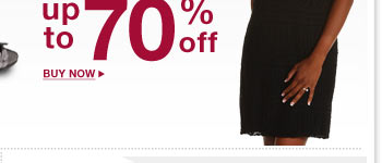 DKNY / DKNY Jeans / DKNYC Up to 70% Off