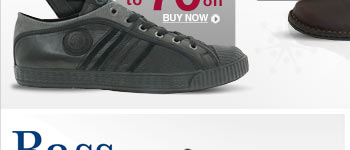 Diesel Up to 70% off