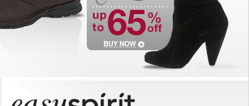 Jessica Simpson Up to 65% off