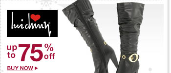 Luichiny Up to 75% off