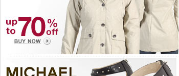 Lole Up to 70% off