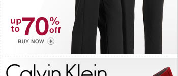 Prana Up to 70% off
