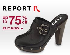 Report Up to 75% off