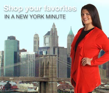 DKNY, DKNY Jeans, DKNYC Up to 75% off