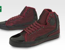 PF Flyers Up to 70% off